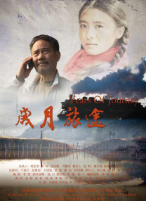 99久久精品免费看国产高清